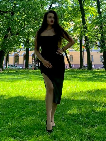 Кристина